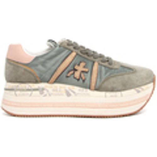 Sneakers Premiata BETH 6956 - Premiata - Modalova