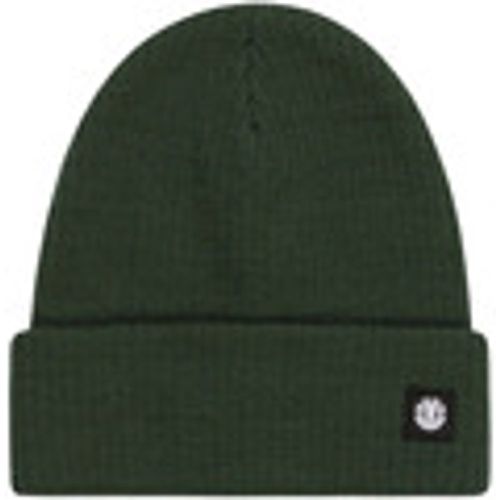 Cappelli Element FLOW BEANIE - Element - Modalova