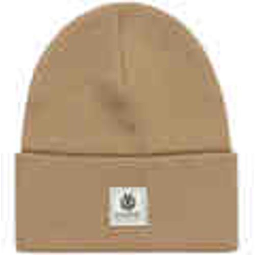 Cappelli DUSK CLASSIC BEANIE - Element - Modalova