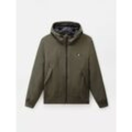 Giacche NEW SARPY - DK0A4XG8-MGR1 MILITARY GREEN - Dickies - Modalova