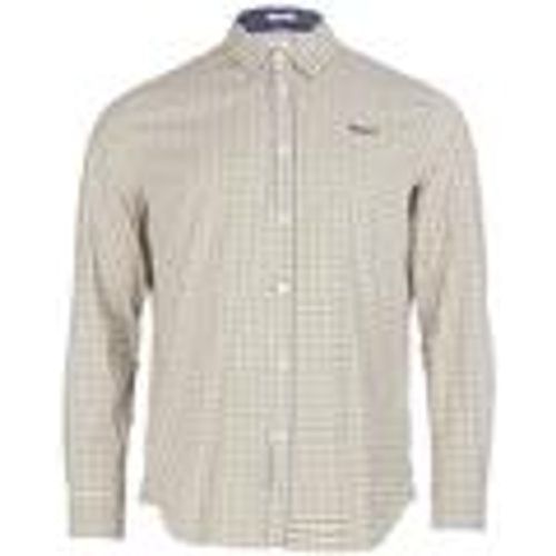 Camicia a maniche lunghe PM308219 - Pepe Jeans - Modalova