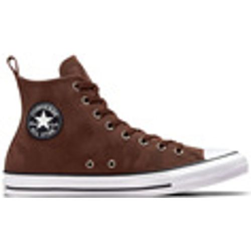 Sneakers - Ctas hi bear A08567C - Converse - Modalova