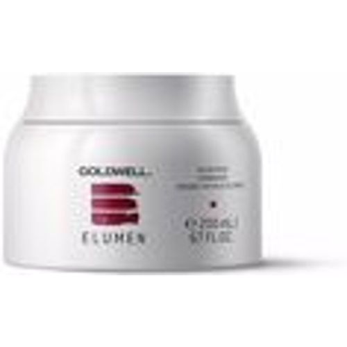 Maschere &Balsamo Elumen Mask - Goldwell - Modalova