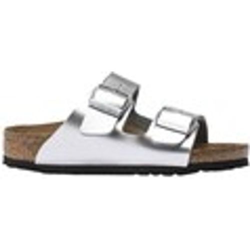 Sandali 1019400 ARIZONA - Birkenstock - Modalova