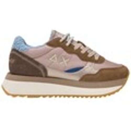 Scarpe Sneakers Big Ally Winter - Sun68 - Modalova