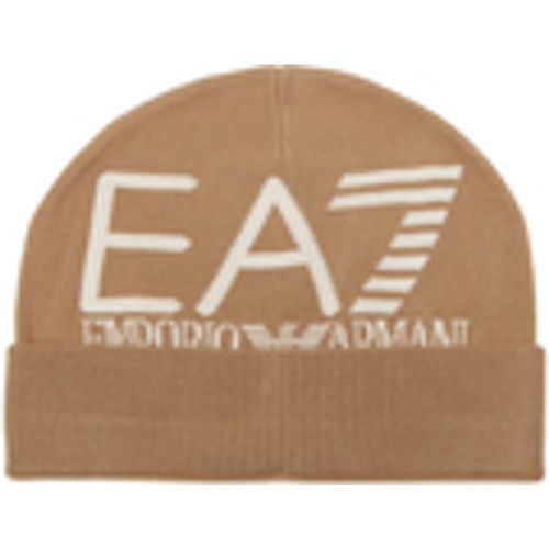 Cappelli 7X000006-AF11994 - Emporio Armani EA7 - Modalova