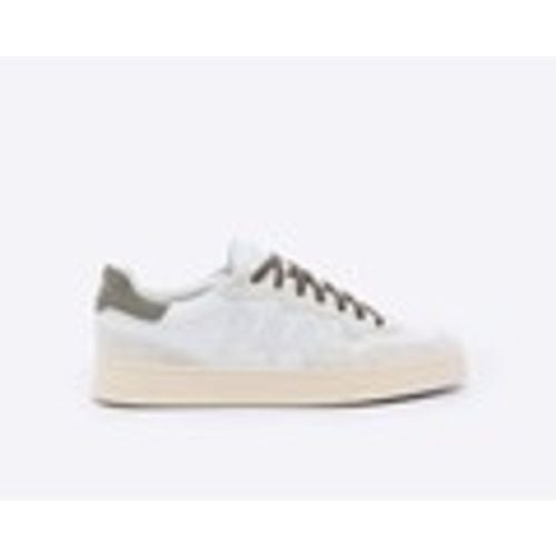 Sneakers P448 S24BALI-M - P448 - Modalova