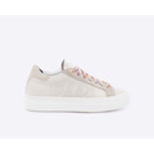 Sneakers P448 S24THEA-W - P448 - Modalova