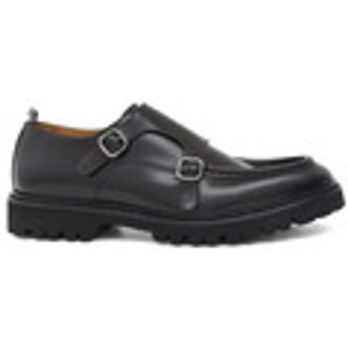 Scarpe Rossi 882 - Rossi - Modalova