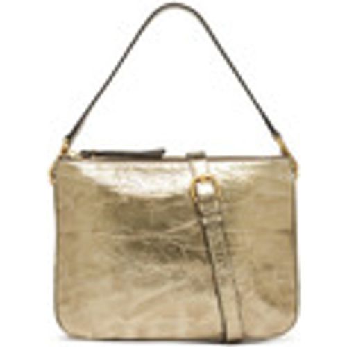 Borsa FRIDA BS 10436 BLND - Gianni Chiarini - Modalova