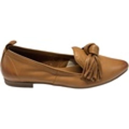 Scarpe Bueno Shoes WR3116 - Bueno Shoes - Modalova