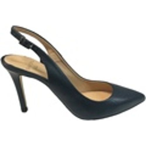 Scarpe Chantal 953 - Chantal - Modalova