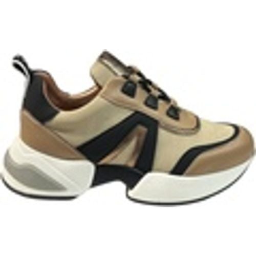 Sneakers Alexander Smith M1D59SND - Alexander Smith - Modalova