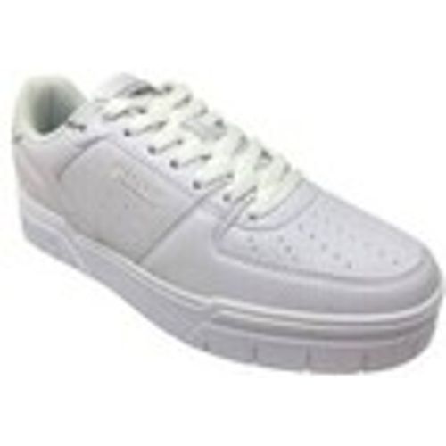 Scarpe Deporte caballero cavea 2402 blanco - Joma - Modalova