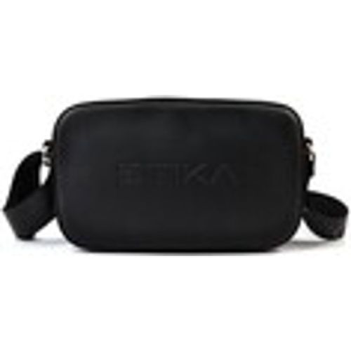 Borsa a tracolla Etika 75963 - Etika - Modalova