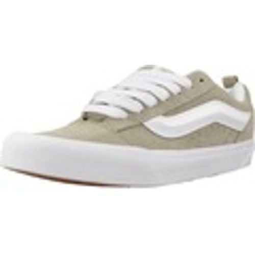 Sneakers Vans KNU SKOOL - Vans - Modalova