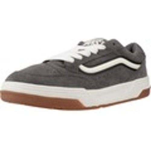 Sneakers Vans HYLANE - Vans - Modalova