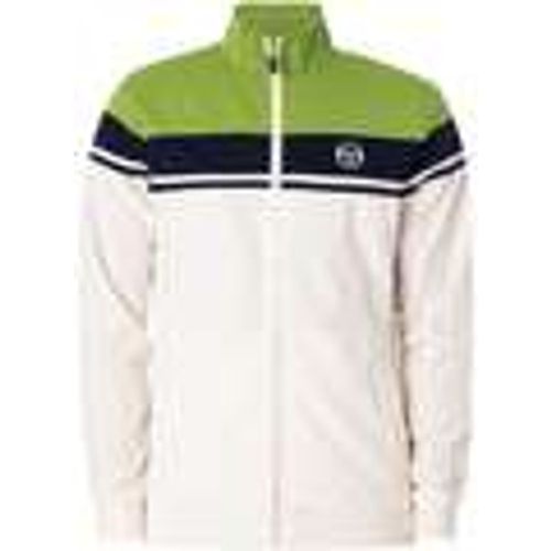 Giacca Sportiva Giacca sportiva Damarindo - Sergio Tacchini - Modalova