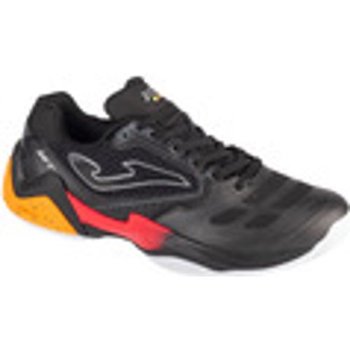 Scarpe da fitness Set Men 24 TSETW - Joma - Modalova