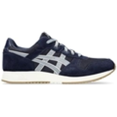 Sneakers Lyte Classic - Midnight/Sheet Rock - ASICS - Modalova