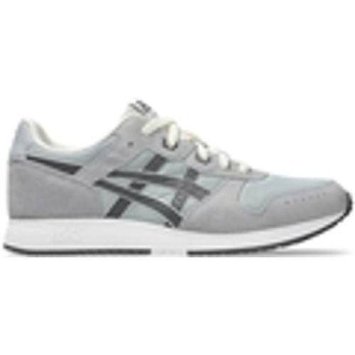 Sneakers Lyte Classic - Piedmont Grey/Carbon - ASICS - Modalova