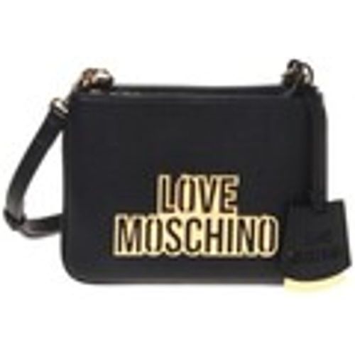 Borsa Love Moschino 34209 - Love Moschino - Modalova