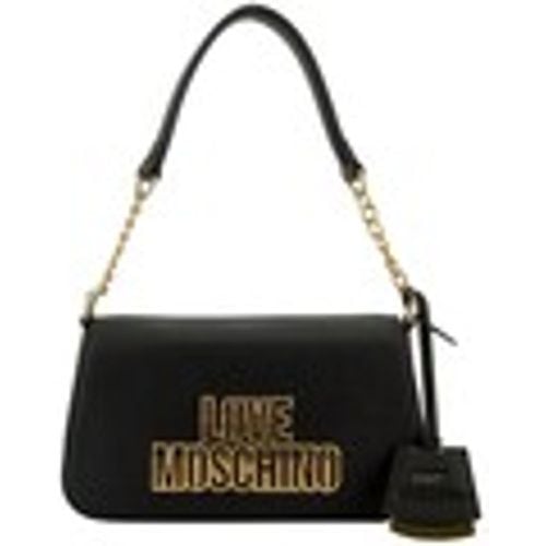 Borsa Love Moschino 34211 - Love Moschino - Modalova