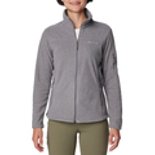 Felpa Columbia Fast Trek II Jacket - Columbia - Modalova