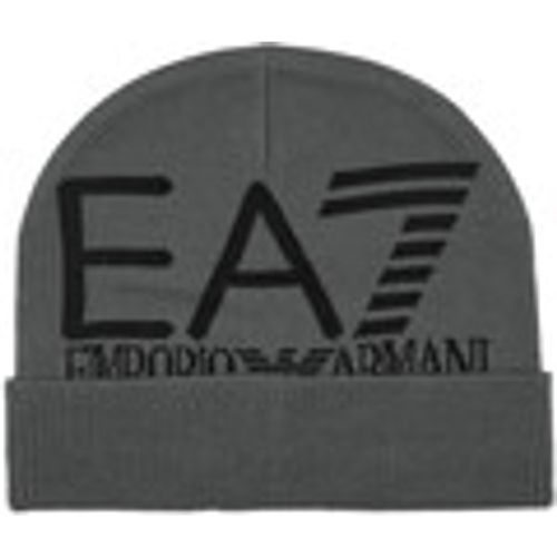 Cappelli 7X000006-AF11994 - Emporio Armani EA7 - Modalova