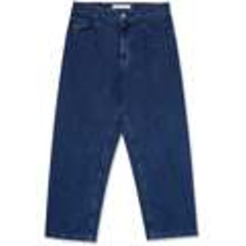 Jeans Big Boy Jeaans Dark - Polar Skate Co - Modalova