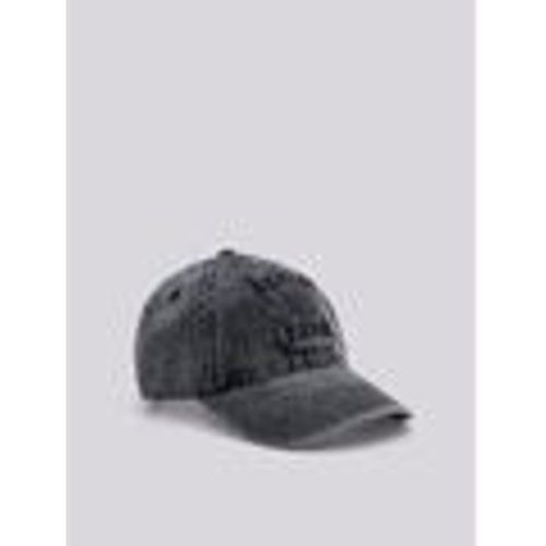 Cappelli AM4413.000.A0113D-0017 - Replay - Modalova