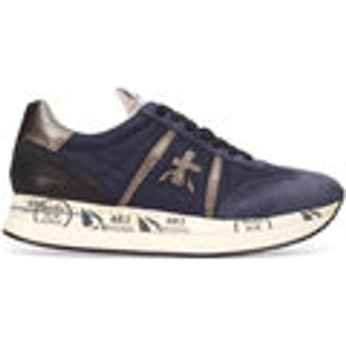 Sneakers basse Premiata CONNY - Premiata - Modalova