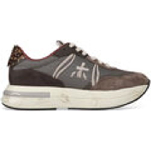 Sneakers basse Premiata CASSIE - Premiata - Modalova