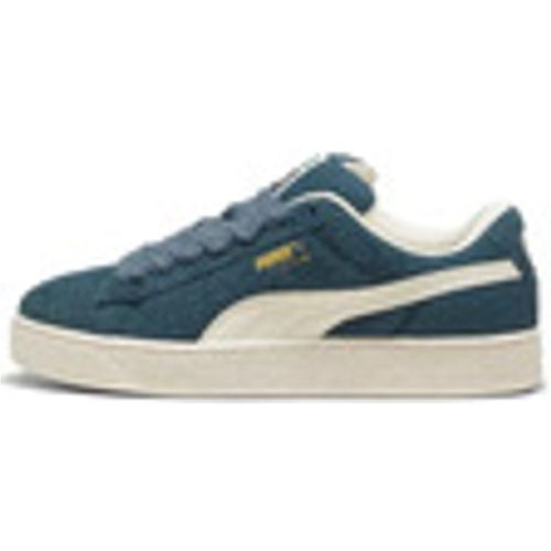 Sneakers Puma - Puma - Modalova