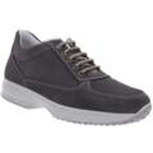 Sneakers Valleverde VV-53852 - Valleverde - Modalova