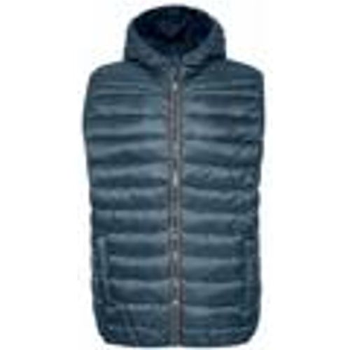 Gilet / Cardigan 20617528 - Blend Of America - Modalova