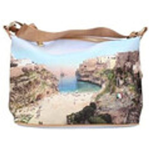 Borsa a tracolla Borsa tracolla Yes-592 Polignano - Y Not? - Modalova