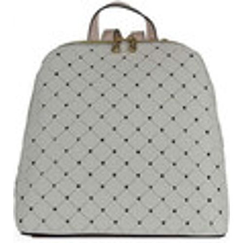 Borsa Zaino backpack B1642 - Romeo Gigli - Modalova