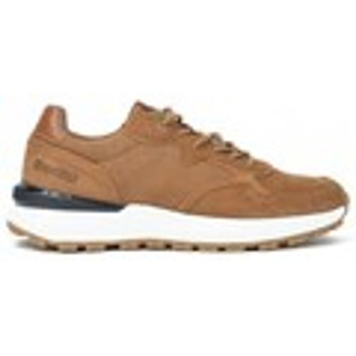 Sneakers Kangaroos K20 8 - Kangaroos - Modalova