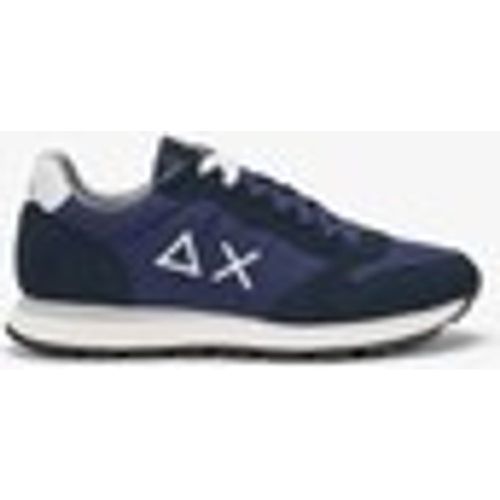 Sneakers Z44101 Sneakers Uomo navy - Sun68 - Modalova