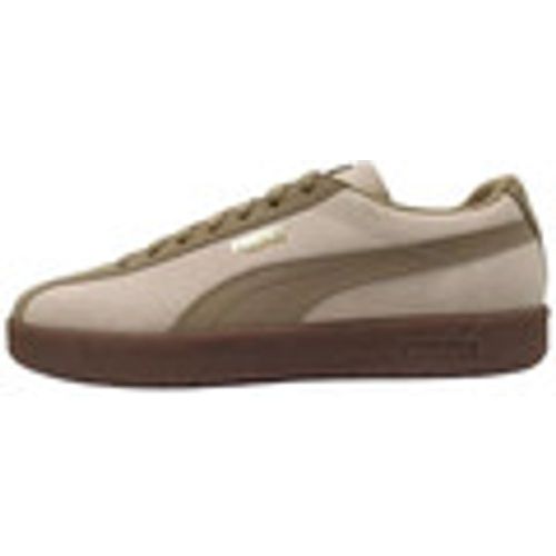 Sneakers basse Puma - Puma - Modalova