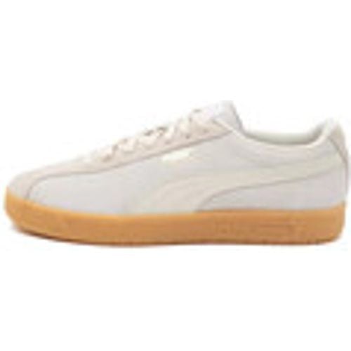 Sneakers basse Puma - Puma - Modalova