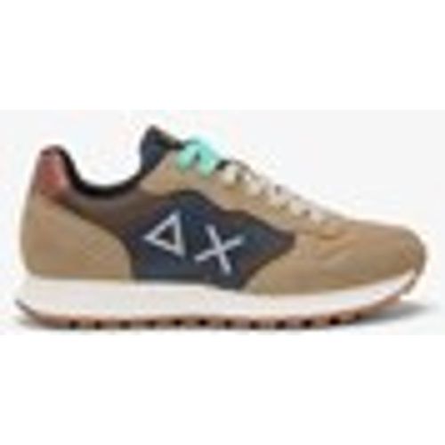 Sneakers Z44114 Sneakers Uomo - Sun68 - Modalova