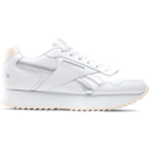 Sneakers GLIDE RIPPLE DOUBLE - Reebok Sport - Modalova