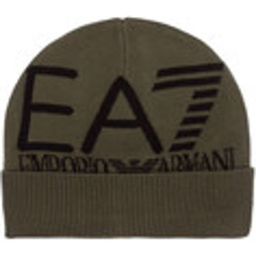 Cappelli 7X000006-AF11994 - Emporio Armani EA7 - Modalova