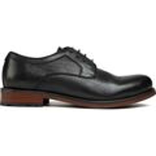 Scarpe Level Derby Scarpe - Sole Crafted - Modalova