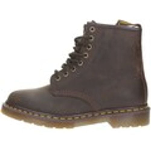 Stivaletti Dr. Martens - Dr. Martens - Modalova