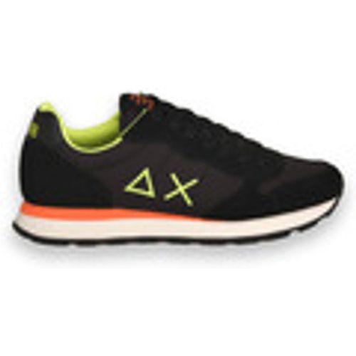 Scarpe Sun68 SUN68 11 TOM FLUO - Sun68 - Modalova