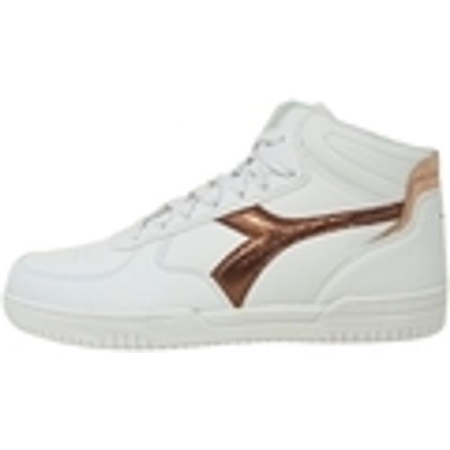 Scarpe Sneaker donna/ragazza - Diadora - Modalova