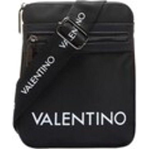 Borsa a tracolla 34427 - Valentino Bags - Modalova